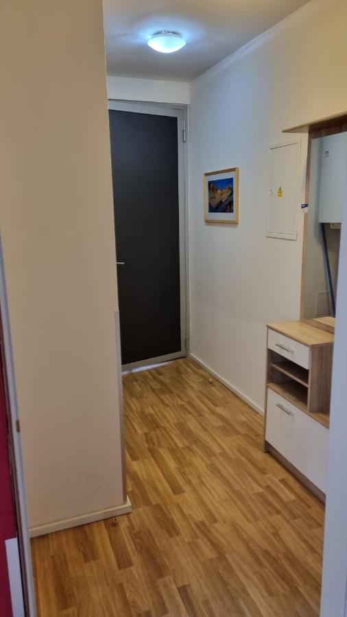 Apartman Rokytnice, Rokytno 20 Rokytnice nad Jizerou Exterior photo